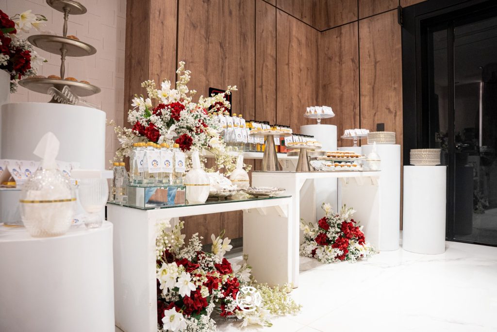 إفتتاح مقر مجلس أصحاب الأعمال الليبيين – المنطقة الشرقية