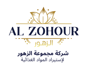 Alzohour group – شركة مجموعة الزهور 