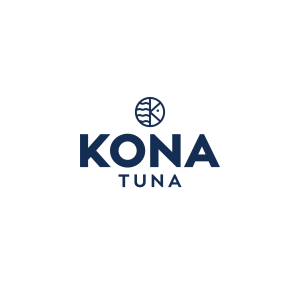 KonaTuna – كونَّا تونة