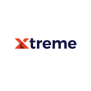 Xtreme – إكستريم 