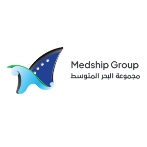 Medship Group – مجموعة البحر المتوسط