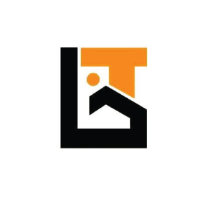 El-Tomouh Company – شركة الطموح